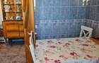 Apartament 3 camere, Craiova - Mc Donald's - Dezrobirii - 5
