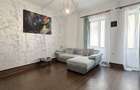 Apartament cu 2 camere decomandat în Centrul Istoric - 1