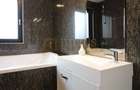 Duplex cu 4 camere cu Canalizare în Lipovei - 17