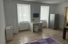 Apartament 1 camera Centru-exclusivitate - 9
