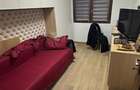 Apartament modern, 3 decomandate, utilat si mobilat, Bacau - 4