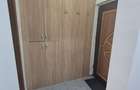 Garsonieră decomandată în Moșilor - 14
