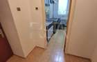 Apartament cu 3 camere semidecomandat în Veteranilor - 9