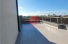 Apartament 2 Camere 73.62 mp, cu Terasa Superba de 35 mp, Eforie Nord Agigea, Complex Steaua de Mar - 1