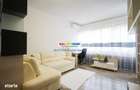 Apartament cu 2 camere de inchiriat in Style Residence - 5