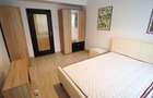 Apartament cu 3 camere semidecomandat în Tătărași - 2