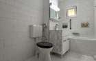 Apartament 3 camere, 65mp utili, 2 bai, parter, renovat - Aradului - 8