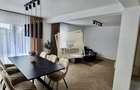 Casa de lux cu 4 camere 2 bai balcon 2 parcari in Selimbar - 6