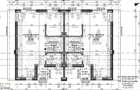 Vila Tip Duplex Trapezului - 3