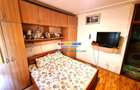 Apartament cu 3 camere decomandat în Berceni - 3
