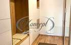 Apartament cu 3 camere semidecomandat în Bună Ziua - 10