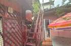 Casă cu 5 camere cu Teren 266 Mp în Mihai Bravu - 17