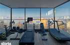 Apartament Spectaculos Primaverii-Mircea Eliade - 14