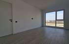 Apartament cu 4 camere decomandat în Theodor Pallady - 7