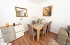 Apartament 3 camere de inchiriat, Doamna Ghica , cu loc de parcare - 15