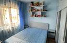 Inchiriez apartament 2 camere - 6