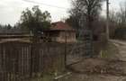 Breaza de Sus Strada Stefan cel Mare nr.64 - 3