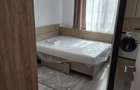 Apartament 2 camere cu tersa 20 mp Sos. Chitilei 23 Pod constanta - 12