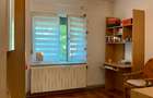 PROPRIETAR - vând apartament cu 4 camere  - 15