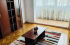 Persoana fizica inchiriez apartament 3 camere cartier Mara?ti central - 3