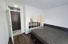 Apartament cu 4 camere decomandat în Centrul Civic - 10 Apartament cu 4 camere decomandat în Centrul Civic - 10