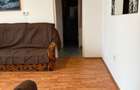 Apartament 2 camere ET 1 de inchiriat Alba iulia Bd. Transilvania - 1