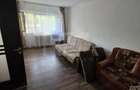 Apartament cu 2 camere în Basarabia - 1
