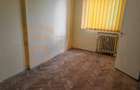 Apartament cu 2 camere nedecomandat în Groapa - 10