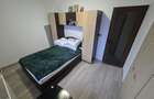 Vand apartament 2 camere Nicolae Balcescu Constanta - 5