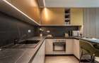 Apartament cu 2 camere decomandat în Ferdinand - 1
