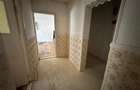 Apartament cu 3 camere decomandat în Central - 12