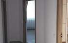 Apartament o camera bloc nou Zona Popas Pacurari - 350Euro - 5