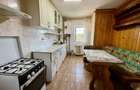 Apartament cu 3 camere decomandat în Florești - 2