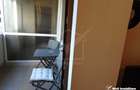 Apartament cu 2 camere decomandat în Semicentral - 6