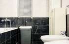Apartament super spa?ios central 5+ camere - 3