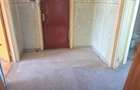 Apartament cu 3 camere decomandat în Central - 8