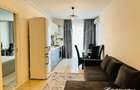 Apartament cu 3 camere semidecomandat în Mănăștur - 1
