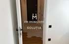 Apartament 2 camere de vanzare, Constantin Brancoveanu - 1