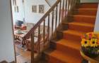 Casa de vanzare Reghin - 7