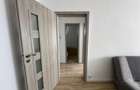 Apartament cu 2 camere decomandat în Dristor - 5