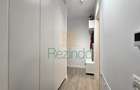 Apartament cu 2 camere semidecomandat în P-ta Presei Libere - 10