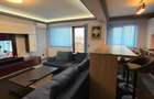 Apartament 3 camere Europa , zona Eugen Ionescu - 6