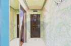 Comision 0%! Apartament cu 3 camere de Vanzare L.C. Babe? | Astra - 9