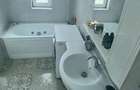 Apartament cu 2 camere decomandat în Giroc - 7
