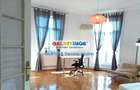 Apartament cu 4 camere semidecomandat, mobilat în P-ța Sfântul Gheorghe - 4