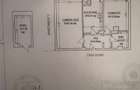 Apartament piata Balada - 8