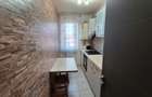 Apartament cu 2 camere decomandat în Popești-Leordeni - 4