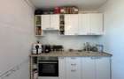 Apartament 3 camere| DECOMANDAT| BANEASA+loc de parcare - 17