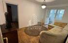 Apartament 2 camere, semidecomandat, zona Girocului - 8