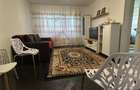 2 camere decomandat bulevardul Primaverii zona Pod Ros - 2
